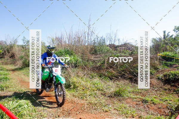Buy your photos of the eventCopa EFX Brasil  on Fotop