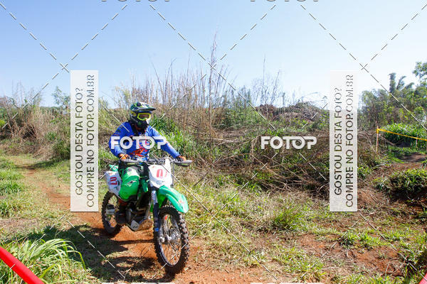 Buy your photos of the eventCopa EFX Brasil  on Fotop