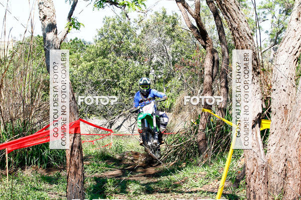 Buy your photos of the eventCopa EFX Brasil  on Fotop