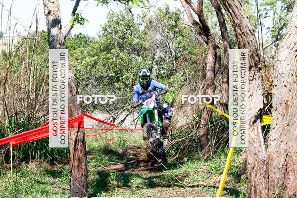 Buy your photos of the eventCopa EFX Brasil  on Fotop