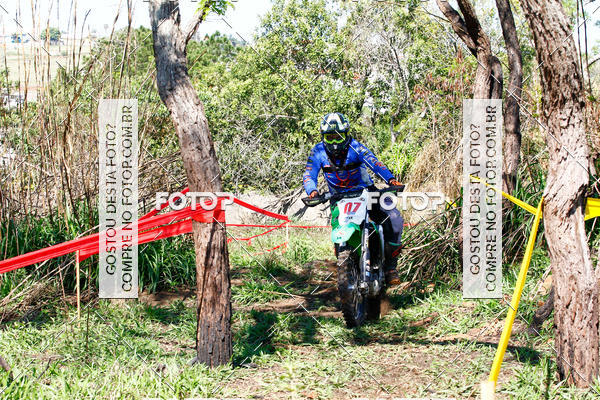 Buy your photos of the eventCopa EFX Brasil  on Fotop