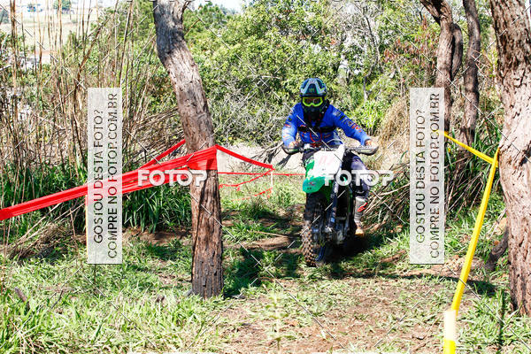 Buy your photos of the eventCopa EFX Brasil  on Fotop