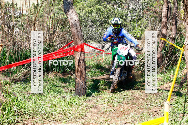 Buy your photos of the eventCopa EFX Brasil  on Fotop