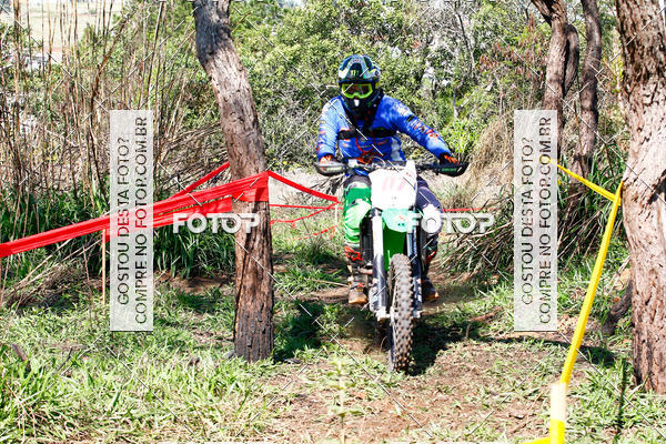 Buy your photos of the eventCopa EFX Brasil  on Fotop