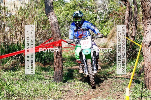 Buy your photos of the eventCopa EFX Brasil  on Fotop