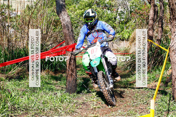 Buy your photos of the eventCopa EFX Brasil  on Fotop