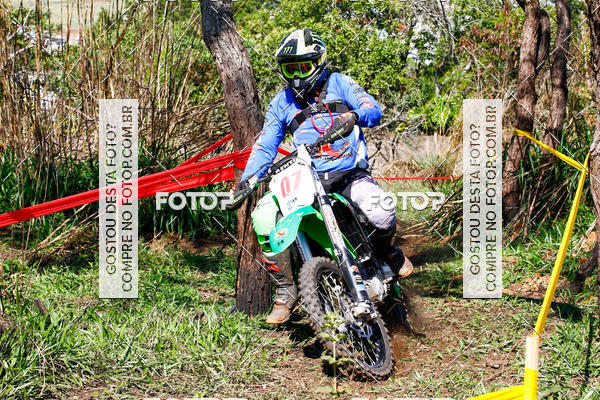 Buy your photos of the eventCopa EFX Brasil  on Fotop