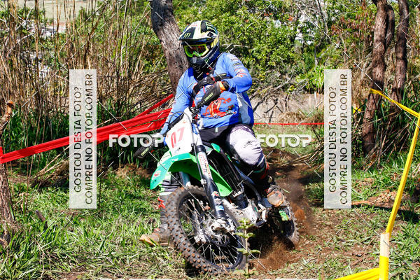 Buy your photos of the eventCopa EFX Brasil  on Fotop