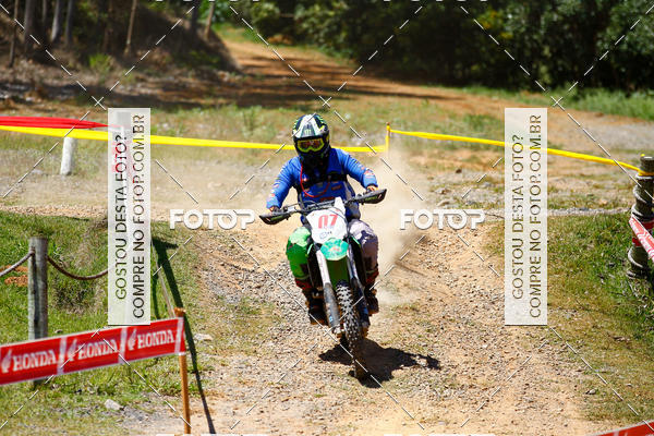 Buy your photos of the eventCopa EFX Brasil  on Fotop