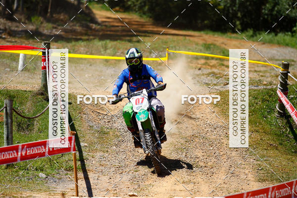 Buy your photos of the eventCopa EFX Brasil  on Fotop