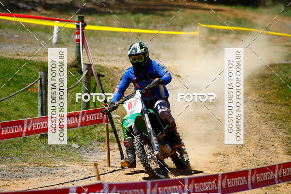 Buy your photos of the eventCopa EFX Brasil  on Fotop