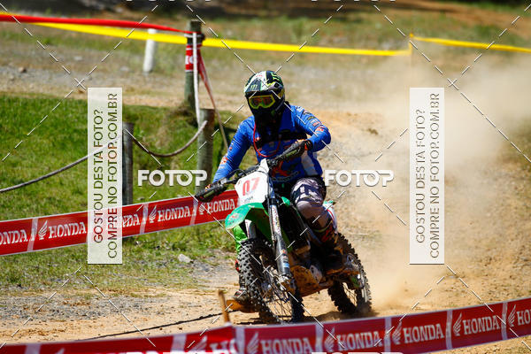 Buy your photos of the eventCopa EFX Brasil  on Fotop