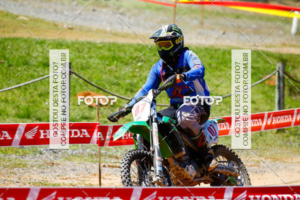 Buy your photos of the eventCopa EFX Brasil  on Fotop