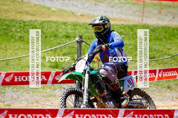 Buy your photos of the eventCopa EFX Brasil  on Fotop