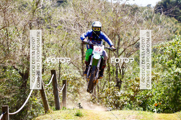 Buy your photos of the eventCopa EFX Brasil  on Fotop