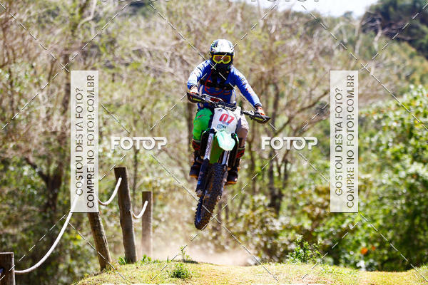 Buy your photos of the eventCopa EFX Brasil  on Fotop