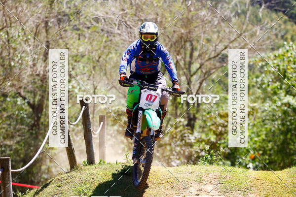 Buy your photos of the eventCopa EFX Brasil  on Fotop