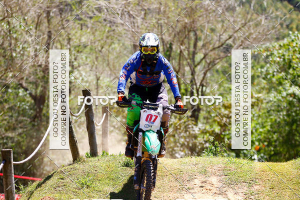 Buy your photos of the eventCopa EFX Brasil  on Fotop