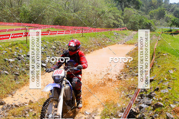 Buy your photos of the eventCopa EFX Brasil  on Fotop