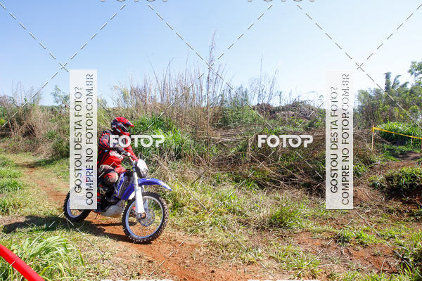 Buy your photos of the eventCopa EFX Brasil  on Fotop