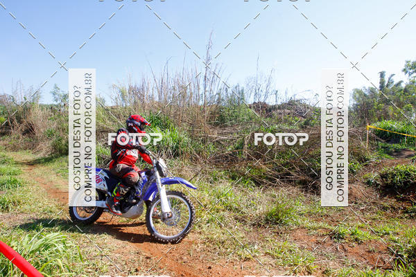 Buy your photos of the eventCopa EFX Brasil  on Fotop