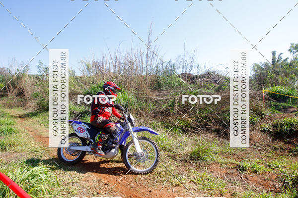 Buy your photos of the eventCopa EFX Brasil  on Fotop
