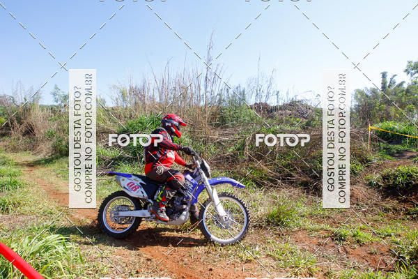 Buy your photos of the eventCopa EFX Brasil  on Fotop