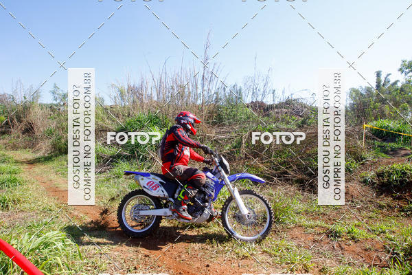 Buy your photos of the eventCopa EFX Brasil  on Fotop
