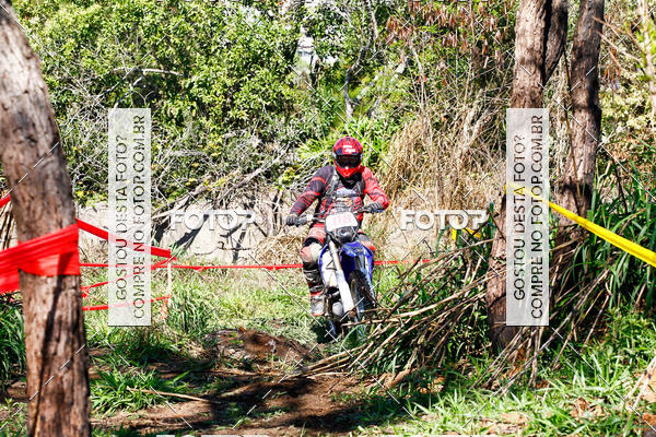 Buy your photos of the eventCopa EFX Brasil  on Fotop