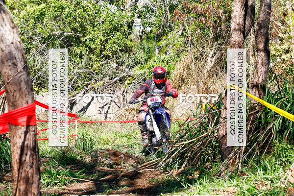 Buy your photos of the eventCopa EFX Brasil  on Fotop