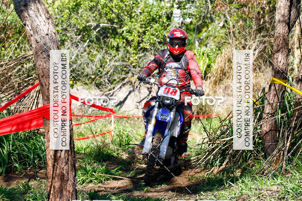 Buy your photos of the eventCopa EFX Brasil  on Fotop