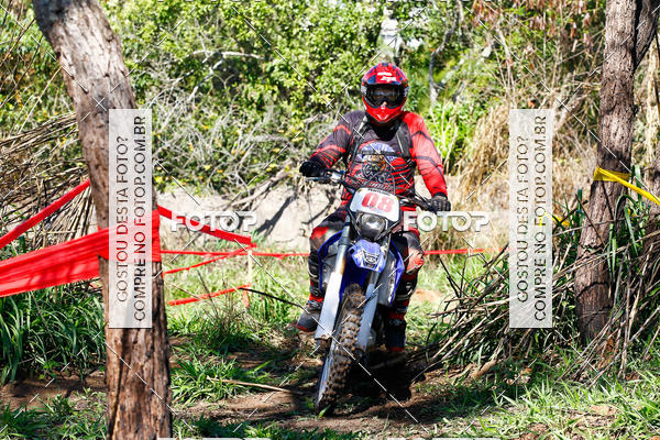 Buy your photos of the eventCopa EFX Brasil  on Fotop