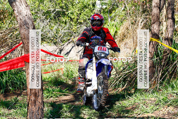 Buy your photos of the eventCopa EFX Brasil  on Fotop