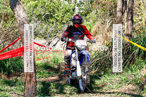 Buy your photos of the eventCopa EFX Brasil  on Fotop