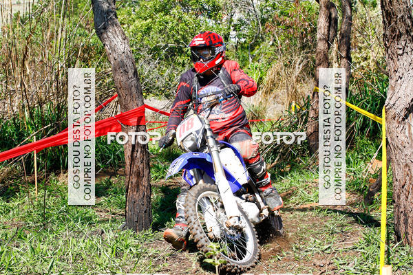 Buy your photos of the eventCopa EFX Brasil  on Fotop