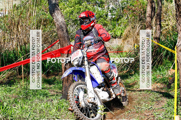 Buy your photos of the eventCopa EFX Brasil  on Fotop