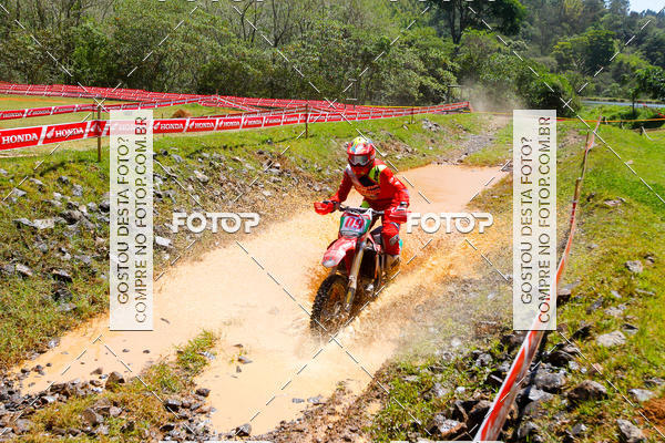 Buy your photos of the eventCopa EFX Brasil  on Fotop