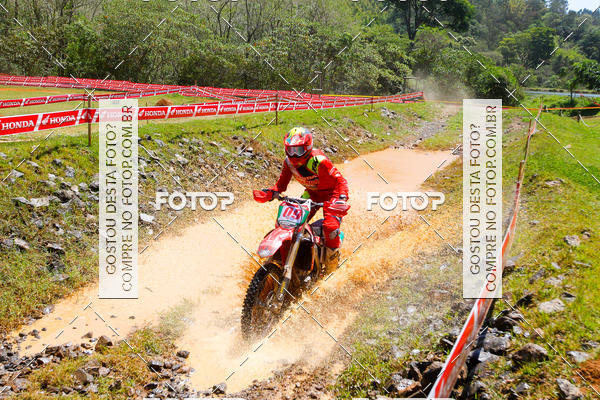 Buy your photos of the eventCopa EFX Brasil  on Fotop