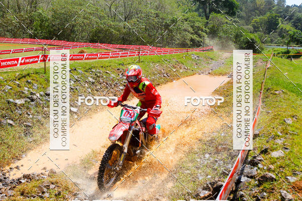 Buy your photos of the eventCopa EFX Brasil  on Fotop