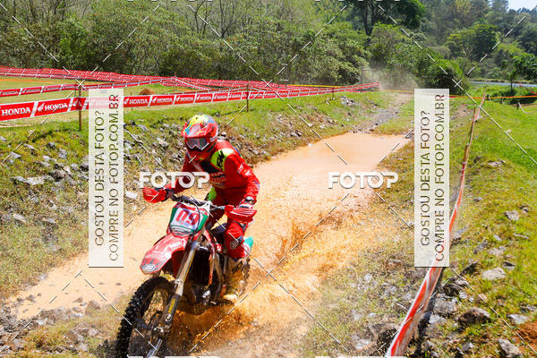 Buy your photos of the eventCopa EFX Brasil  on Fotop