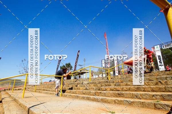 Buy your photos of the eventCopa EFX Brasil  on Fotop