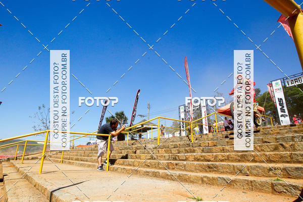 Buy your photos of the eventCopa EFX Brasil  on Fotop