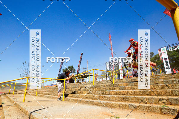 Buy your photos of the eventCopa EFX Brasil  on Fotop
