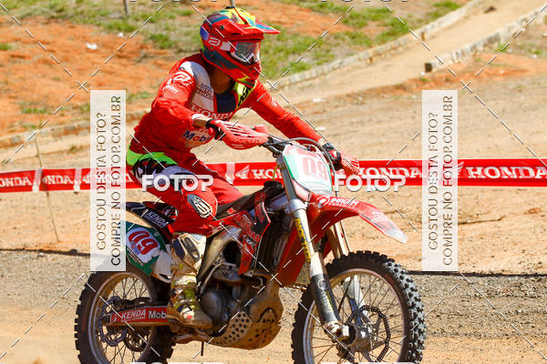 Buy your photos of the eventCopa EFX Brasil  on Fotop