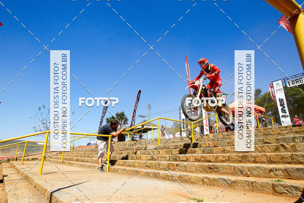 Buy your photos of the eventCopa EFX Brasil  on Fotop