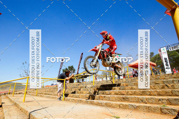 Buy your photos of the eventCopa EFX Brasil  on Fotop
