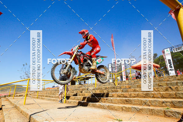 Buy your photos of the eventCopa EFX Brasil  on Fotop
