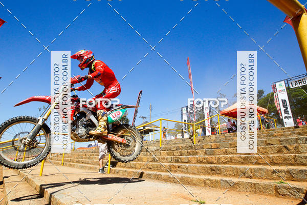 Buy your photos of the eventCopa EFX Brasil  on Fotop