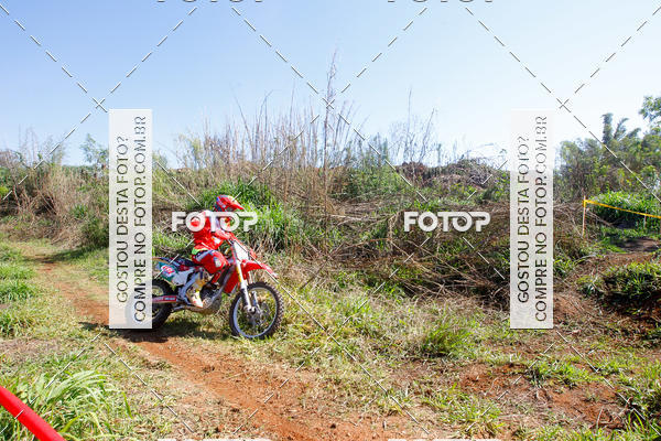 Buy your photos of the eventCopa EFX Brasil  on Fotop