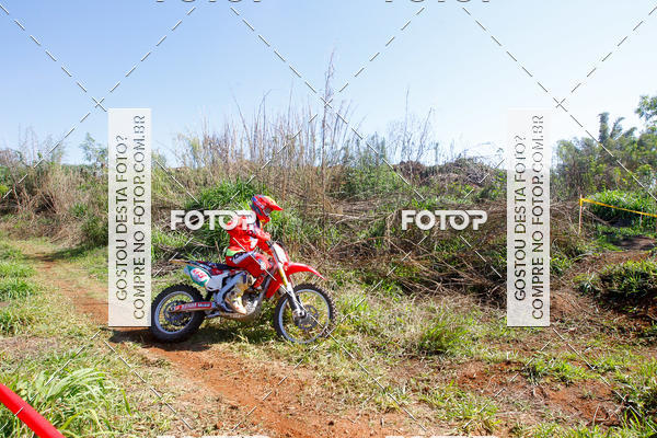 Buy your photos of the eventCopa EFX Brasil  on Fotop